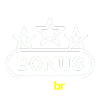 Bônus e Promoções