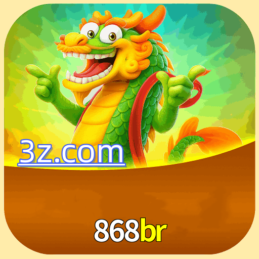 868br login