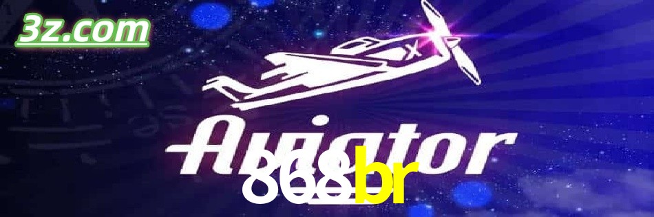 Introdução ao Aviator
