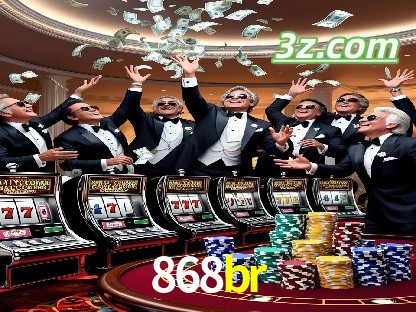Jogos de blackjack