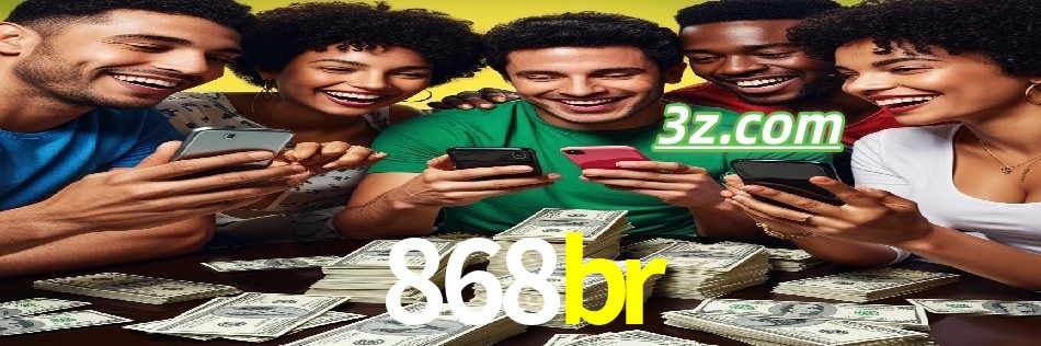 Tipos de Bônus