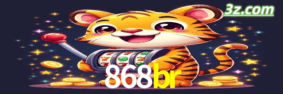 Dicas para Fortune Tiger