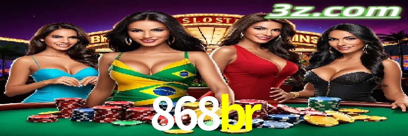 Ambiente vibrante de cassino online