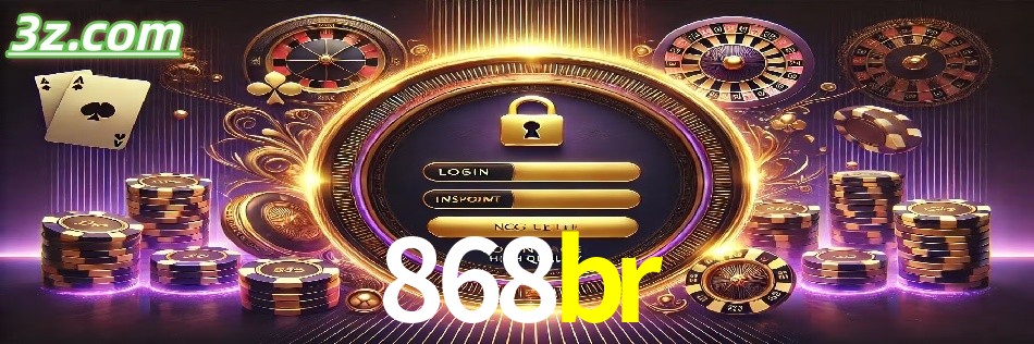 Como Fazer Login