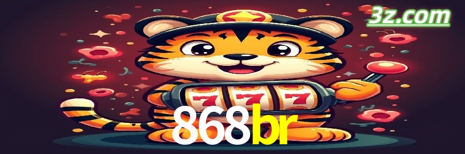 Como Jogar Fortune Tiger