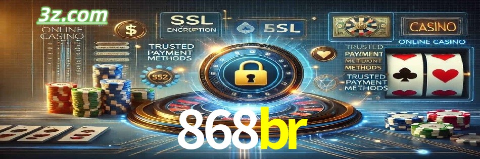 Ajuda para Login