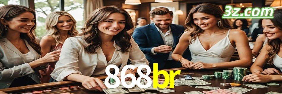 Jogos Populares no Cassino