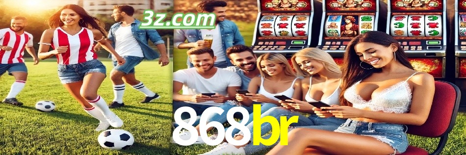Esportes Populares