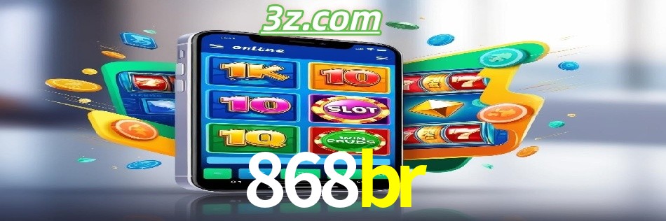 Por Que Baixar o App?