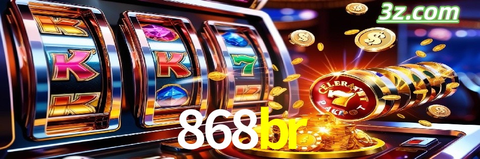 Por Que Escolher os Slots